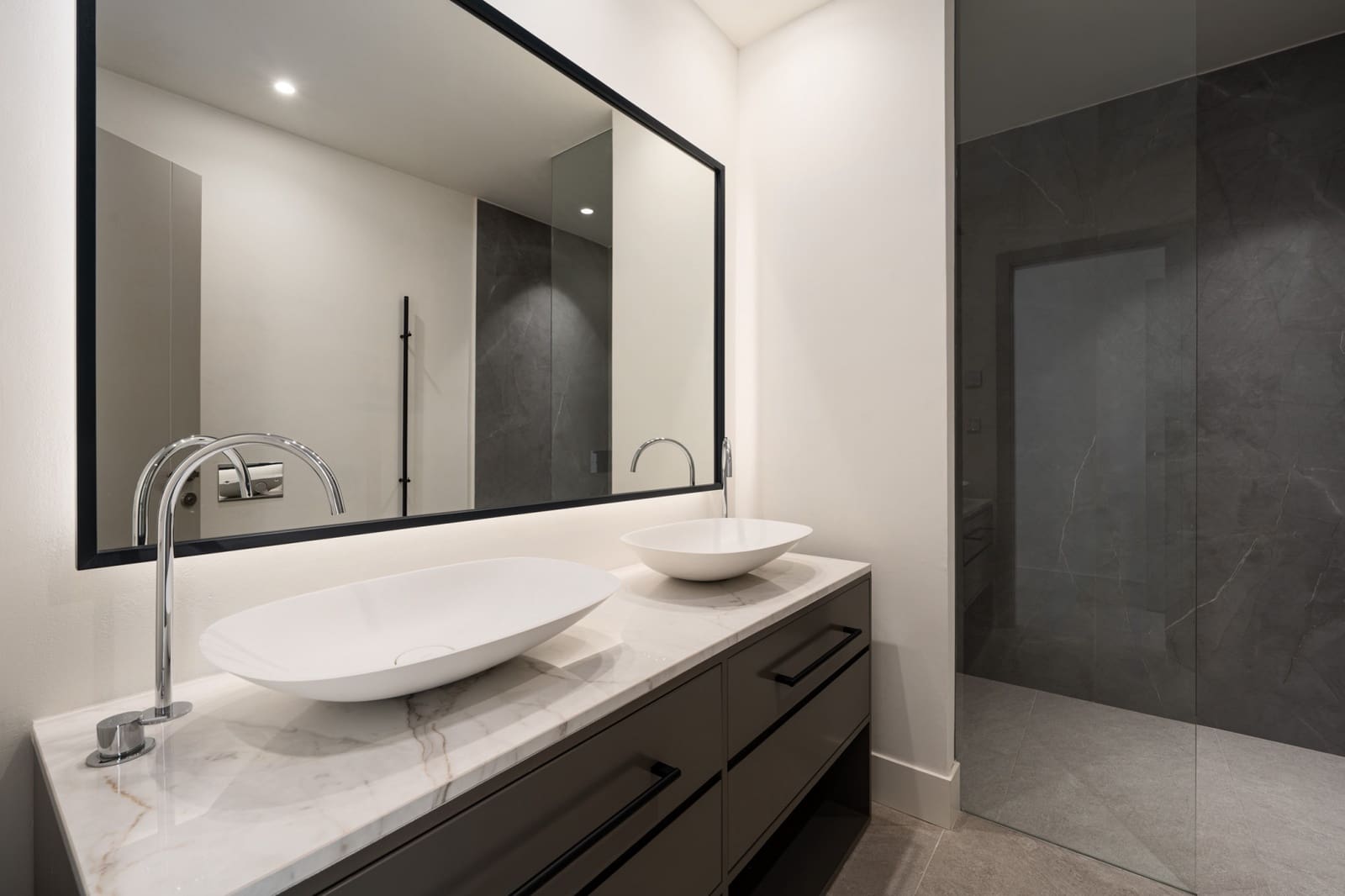 4 sovrum Villa till salu i Estepona med pool garage - 3 000 000 € (Ref: 9103012)