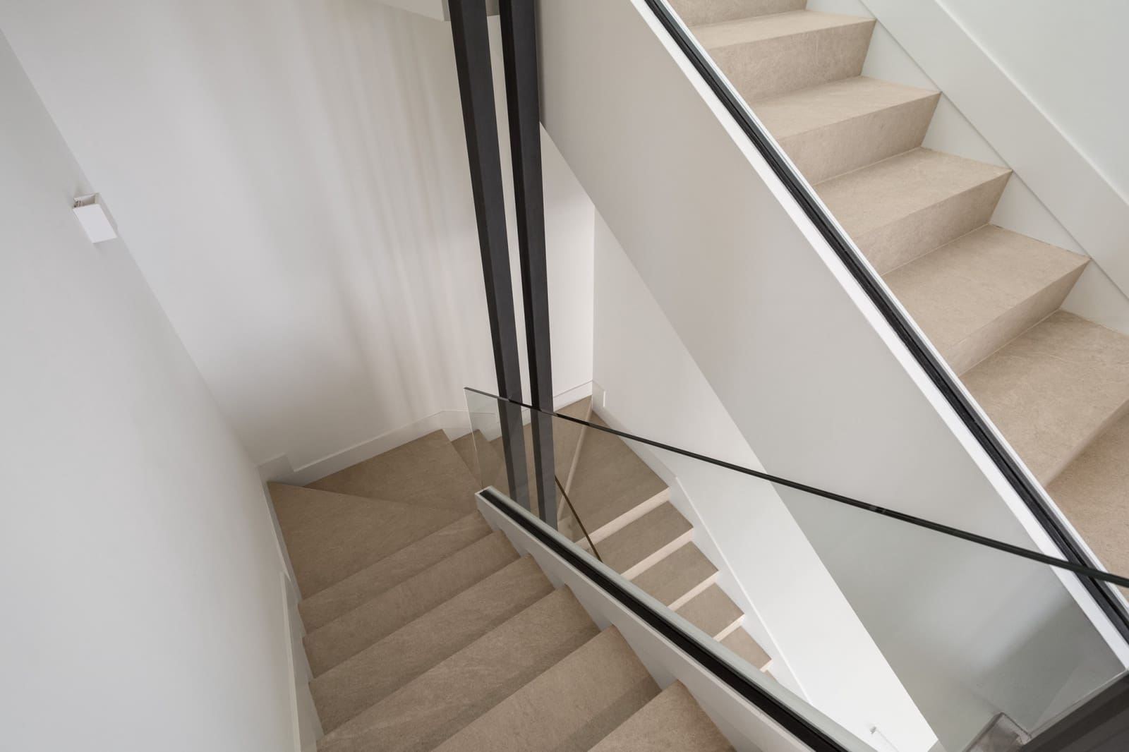 4 sovrum Villa till salu i Estepona med pool garage - 3 000 000 € (Ref: 9103012)