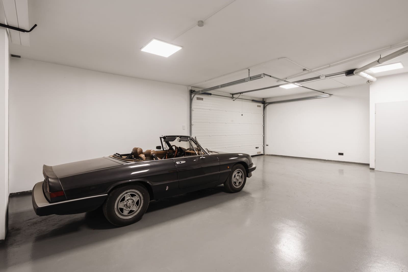 5 soveværelse Villa til salg i Marbella med swimmingpool garage - € 3.200.000 (Ref: 9104767)