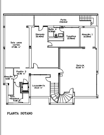 5 bedroom Villa for sale in Marbella with pool garage - € 2,999,000 (Ref: 9104767)