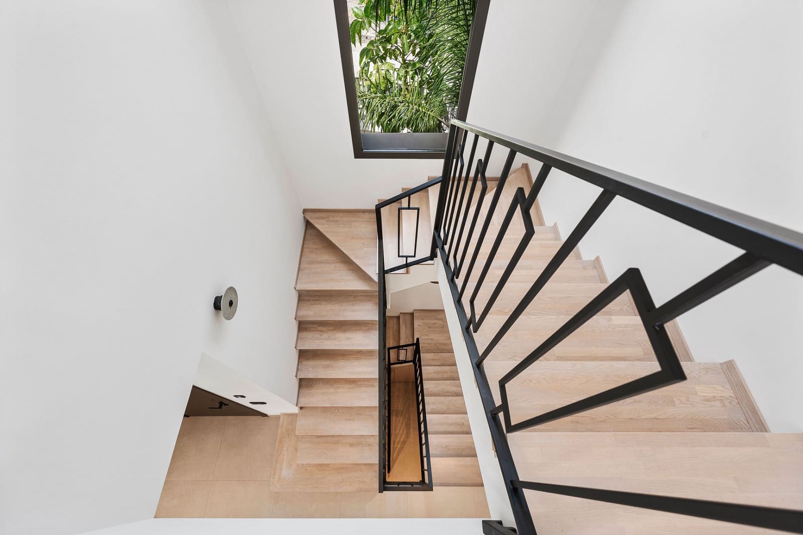 4 soveværelse Villa til salg i Marbella med swimmingpool garage - € 3.950.000 (Ref: 9132551)