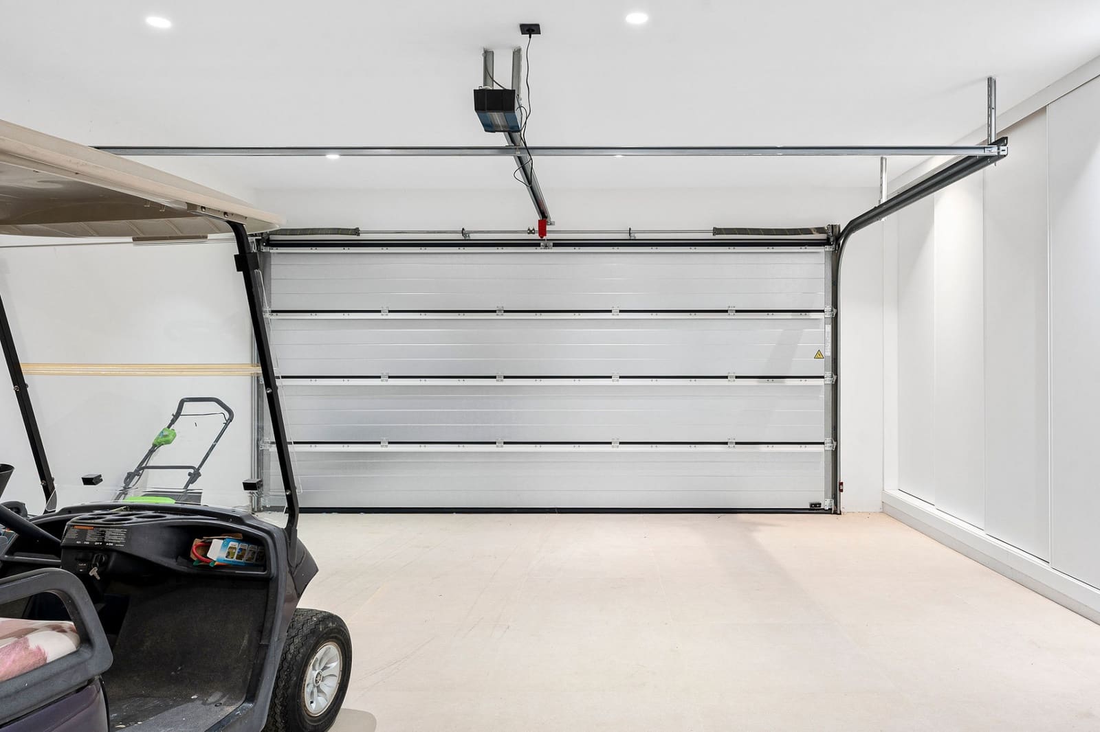 4 soveværelse Villa til salg i Marbella med swimmingpool garage - € 3.950.000 (Ref: 9132551)