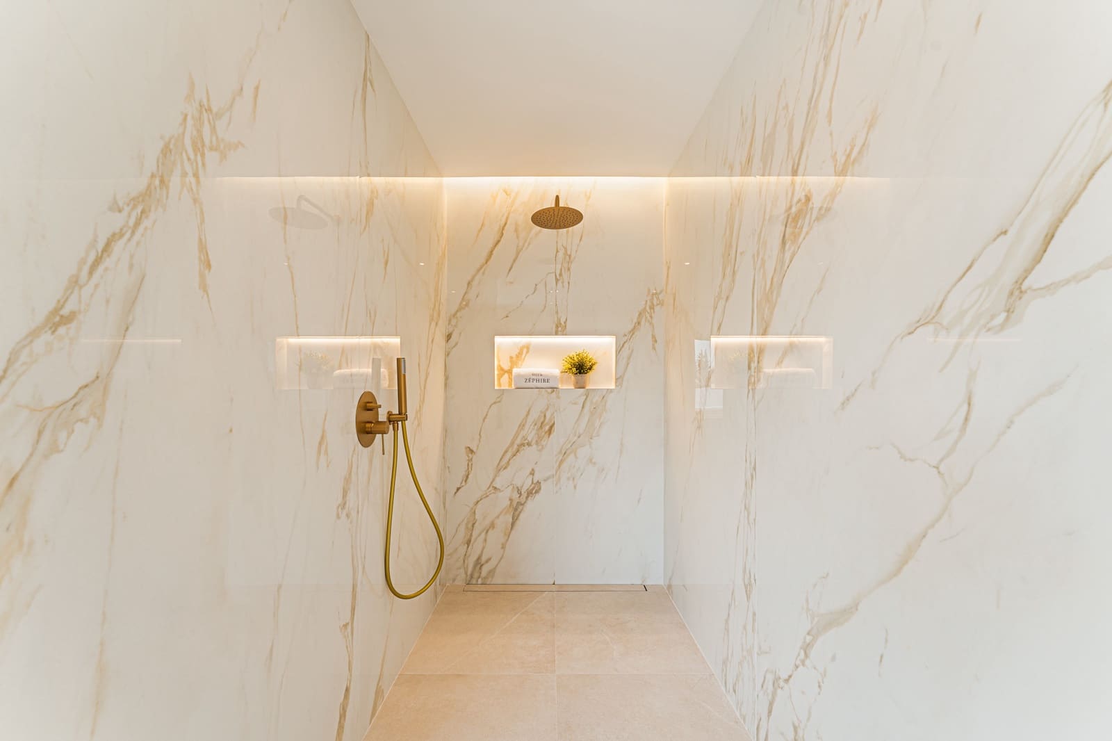 4 sovrum Villa till salu i Marbella med pool garage - 3 850 000 € (Ref: 9181159)