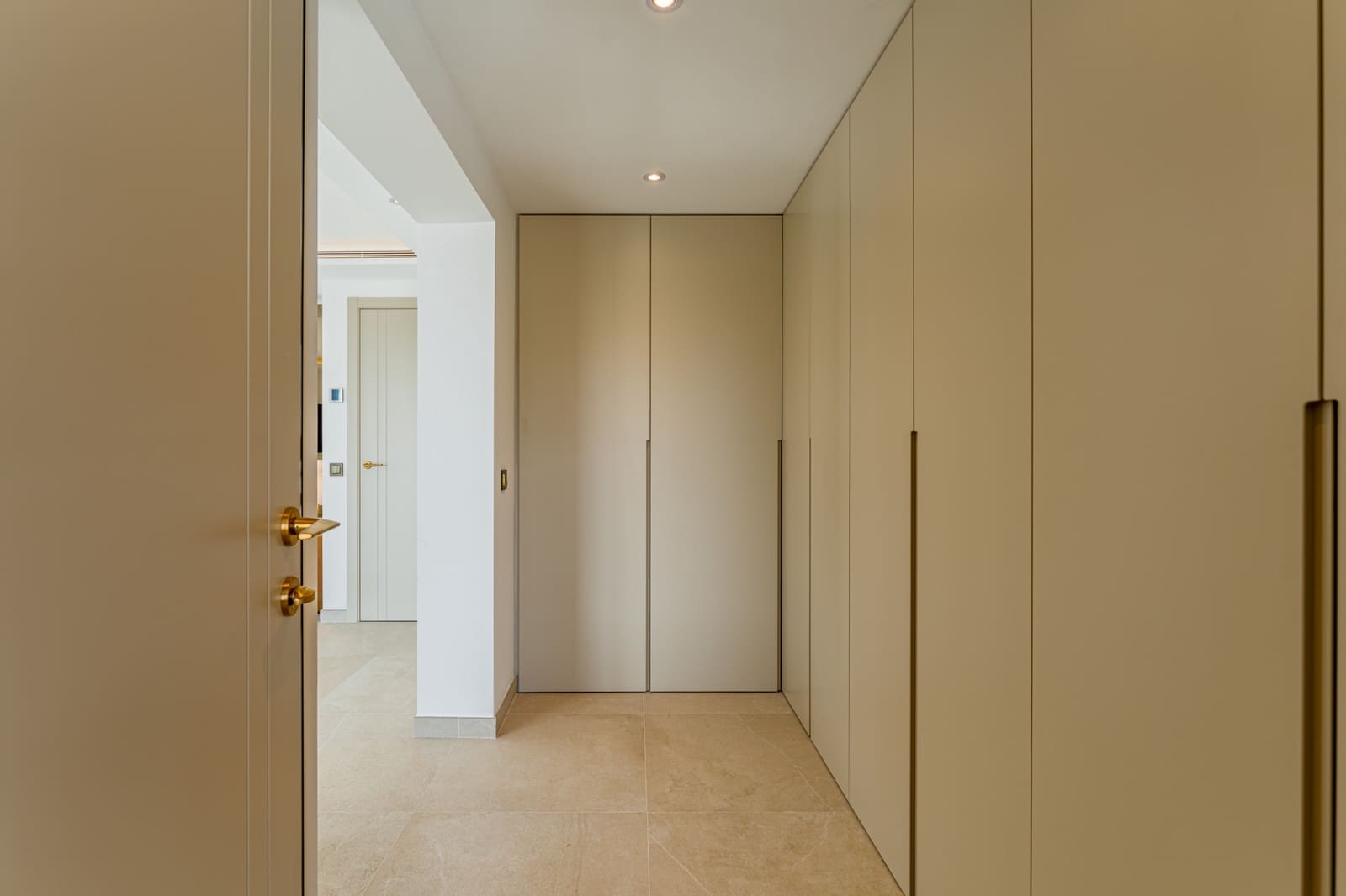 4 sovrum Villa till salu i Marbella med pool garage - 3 850 000 € (Ref: 9181159)