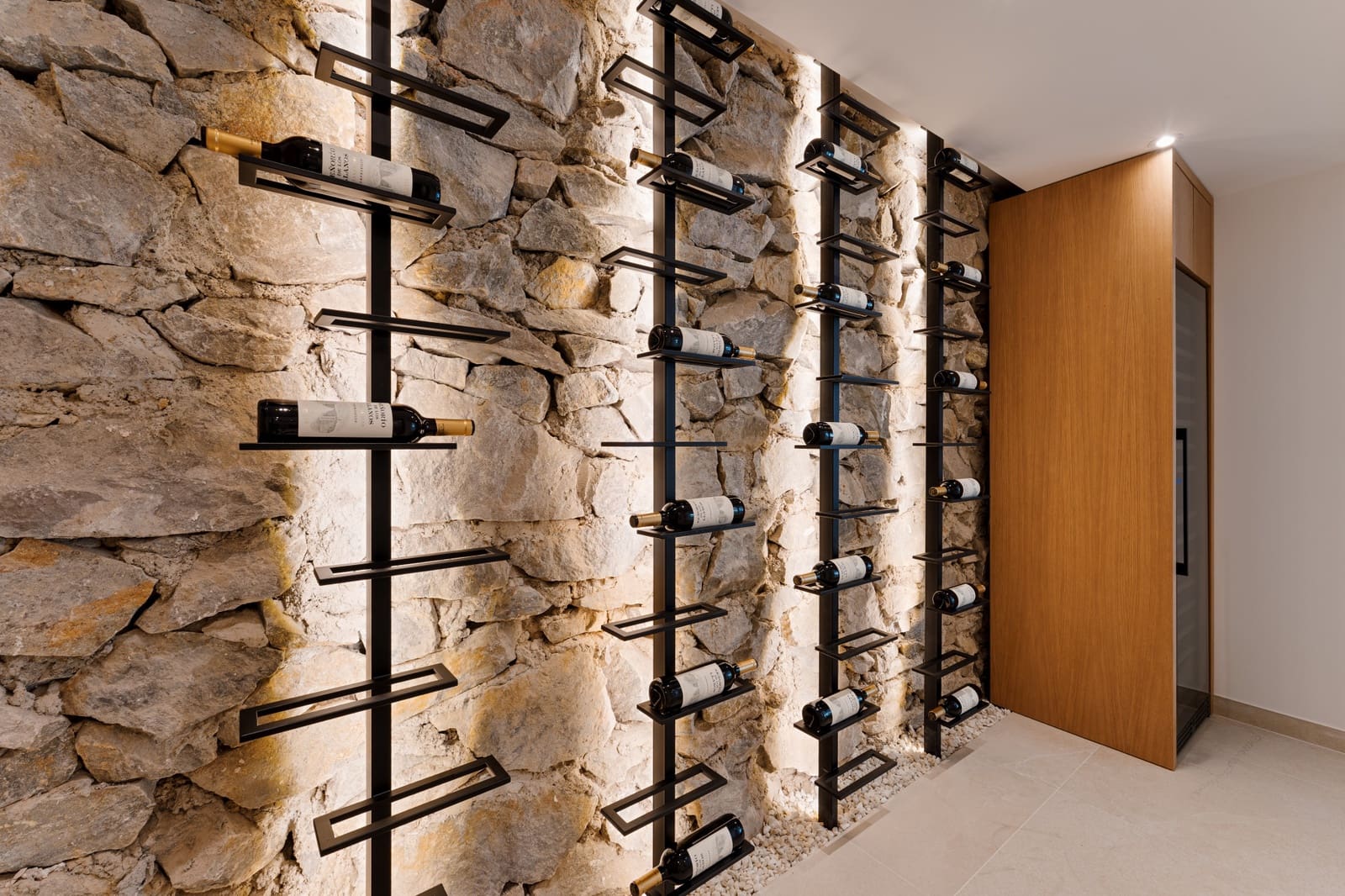 4 sovrum Villa till salu i Marbella med pool garage - 3 850 000 € (Ref: 9181159)