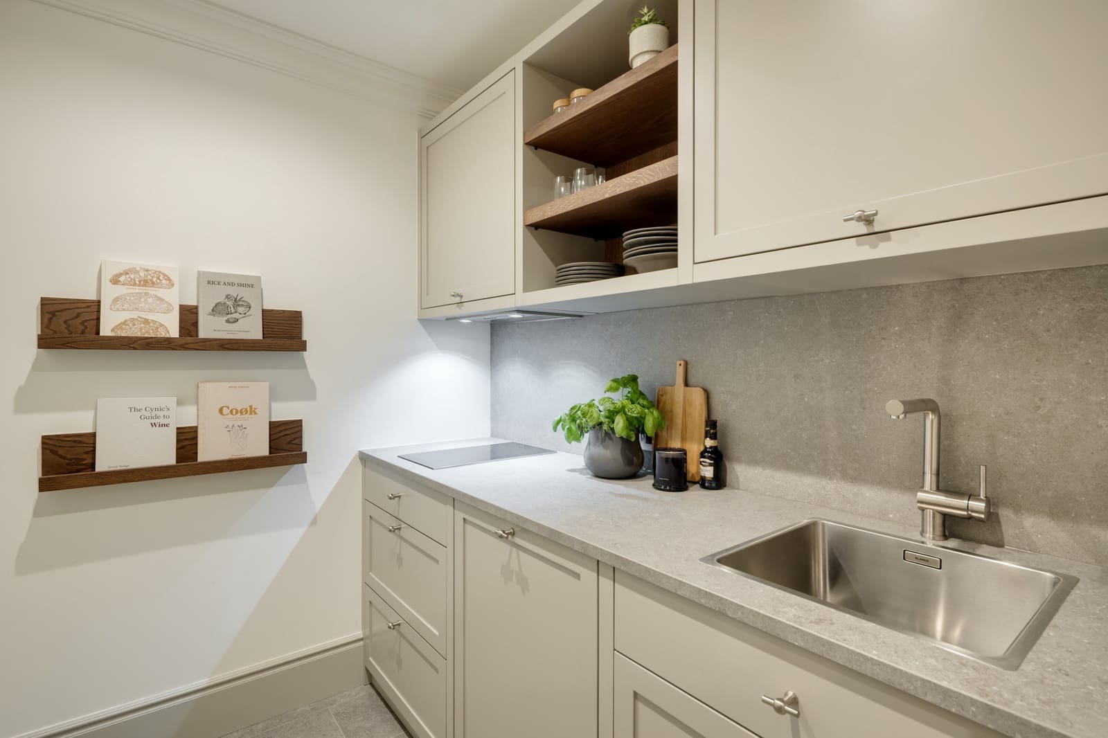 5 chambre Villa/Maison à vendre à La Zagaleta avec piscine garage - 8 000 000 € (Ref: 9188618)