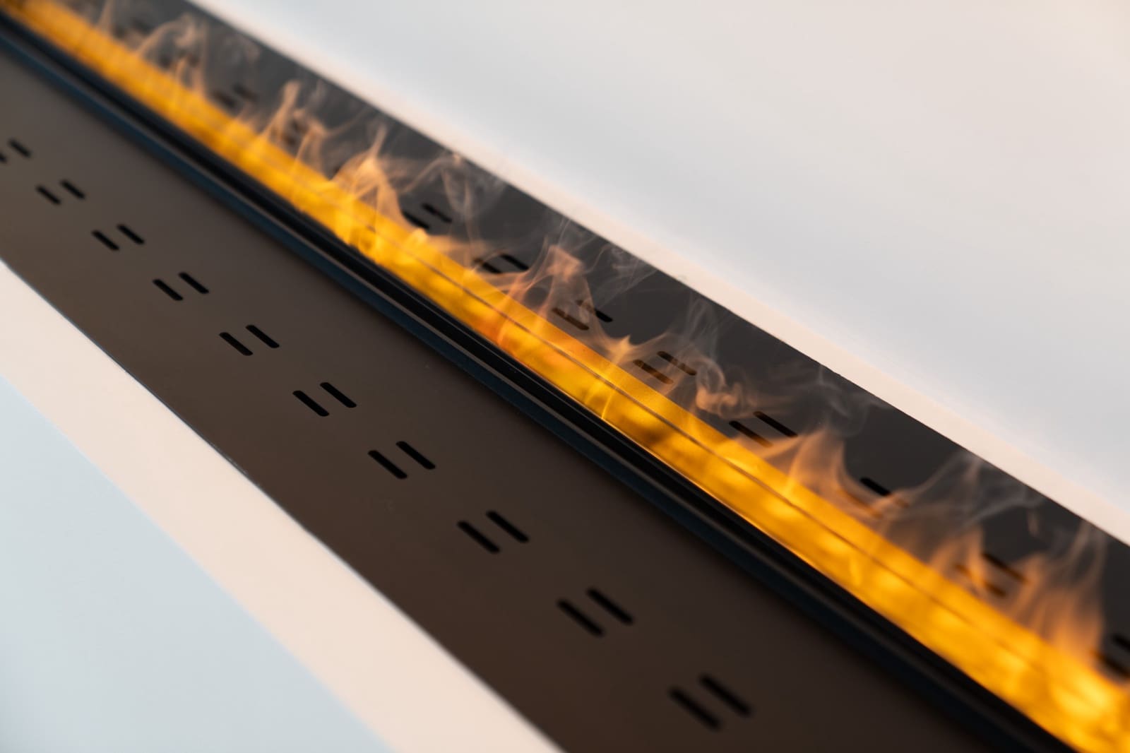 3 bedroom Apartment for sale in Benahavis with pool - € 1,350,000 (Ref: 9217628)