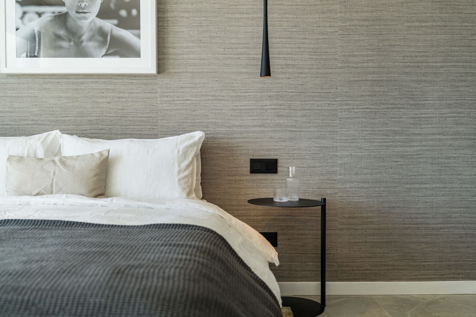 3 bedroom Apartment for sale in Benahavis with pool - € 1,350,000 (Ref: 9217628)