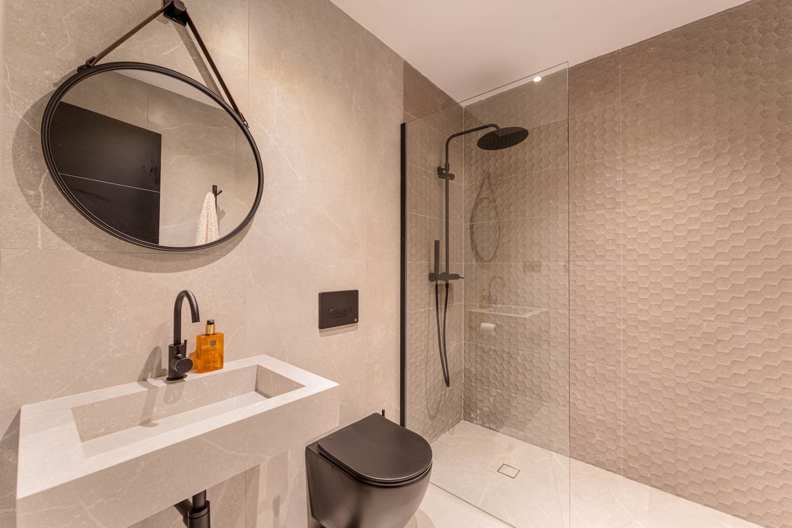 6 sovrum Villa till salu i Atalaya-Isdabe med pool garage - 2 895 000 € (Ref: 9296778)