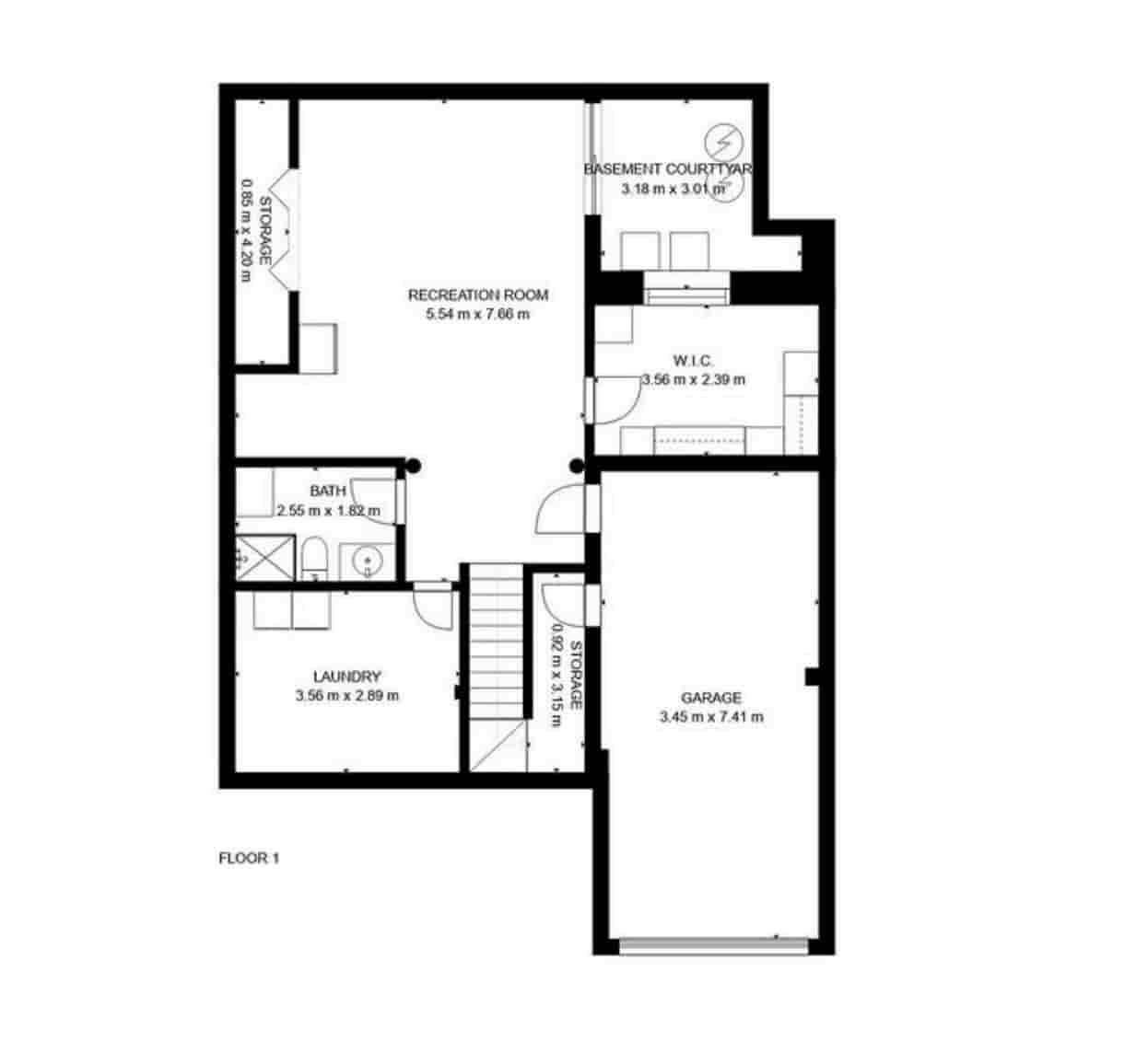 6 sovrum Villa till salu i Atalaya-Isdabe med pool garage - 2 895 000 € (Ref: 9296778)