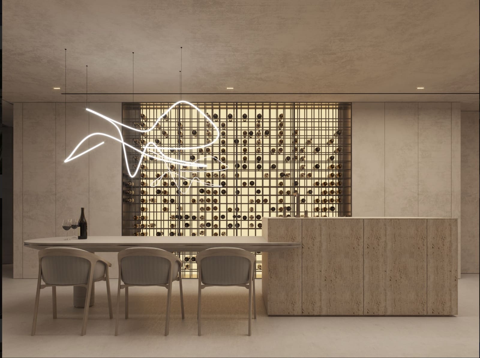 Chalet de 6 habitaciones en El Madroñal en venta con piscina garaje - 11.500.000 € (Ref: 9326347)