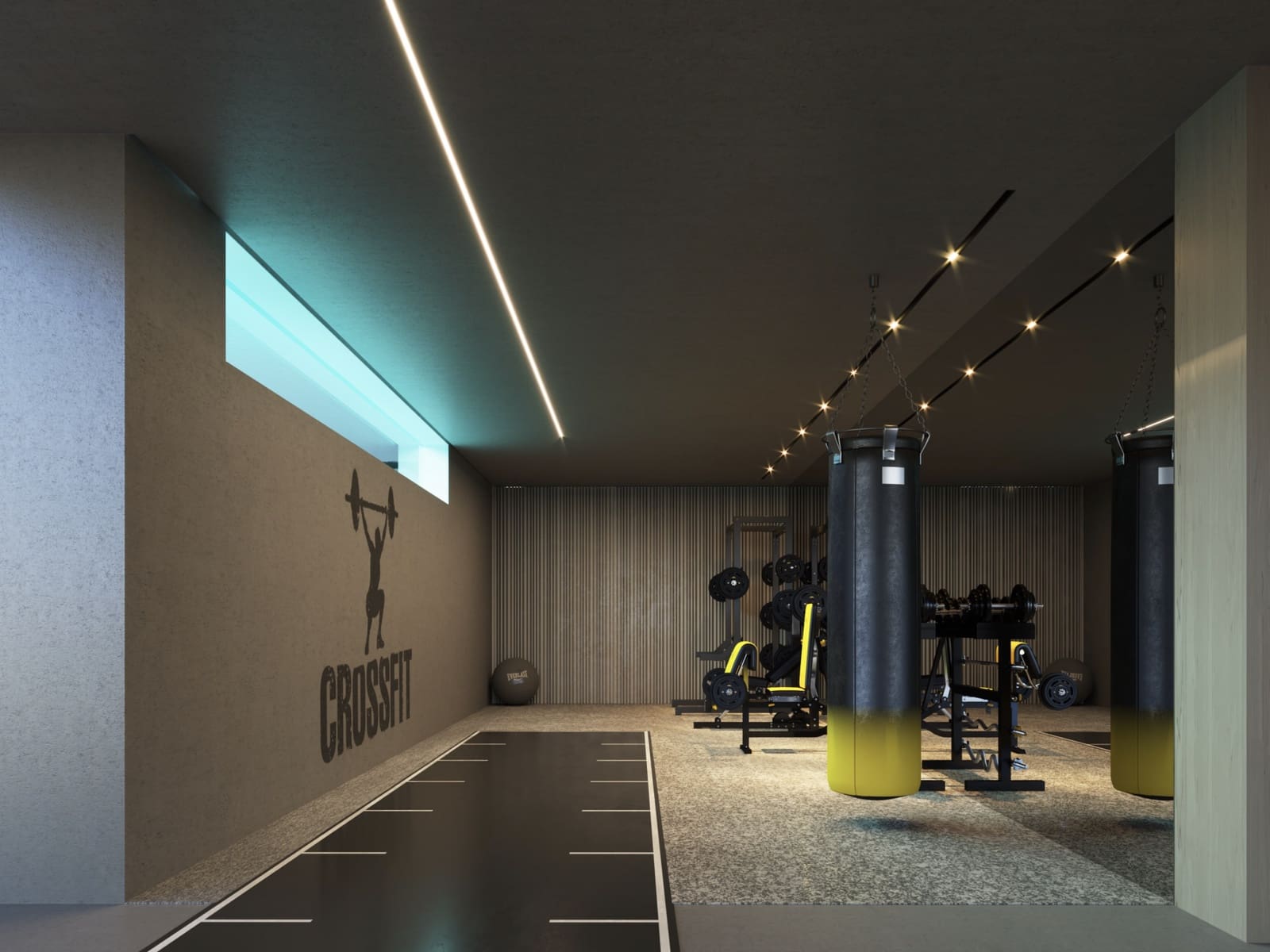 Chalet de 6 habitaciones en El Madroñal en venta con piscina garaje - 11.500.000 € (Ref: 9326347)