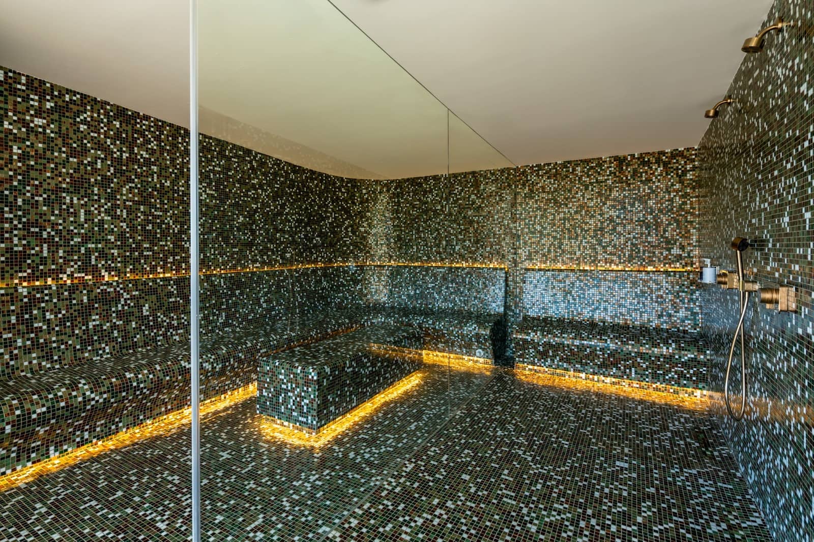 6 sovrum Villa till salu i El Madronal med pool garage - 11 500 000 € (Ref: 9326347)