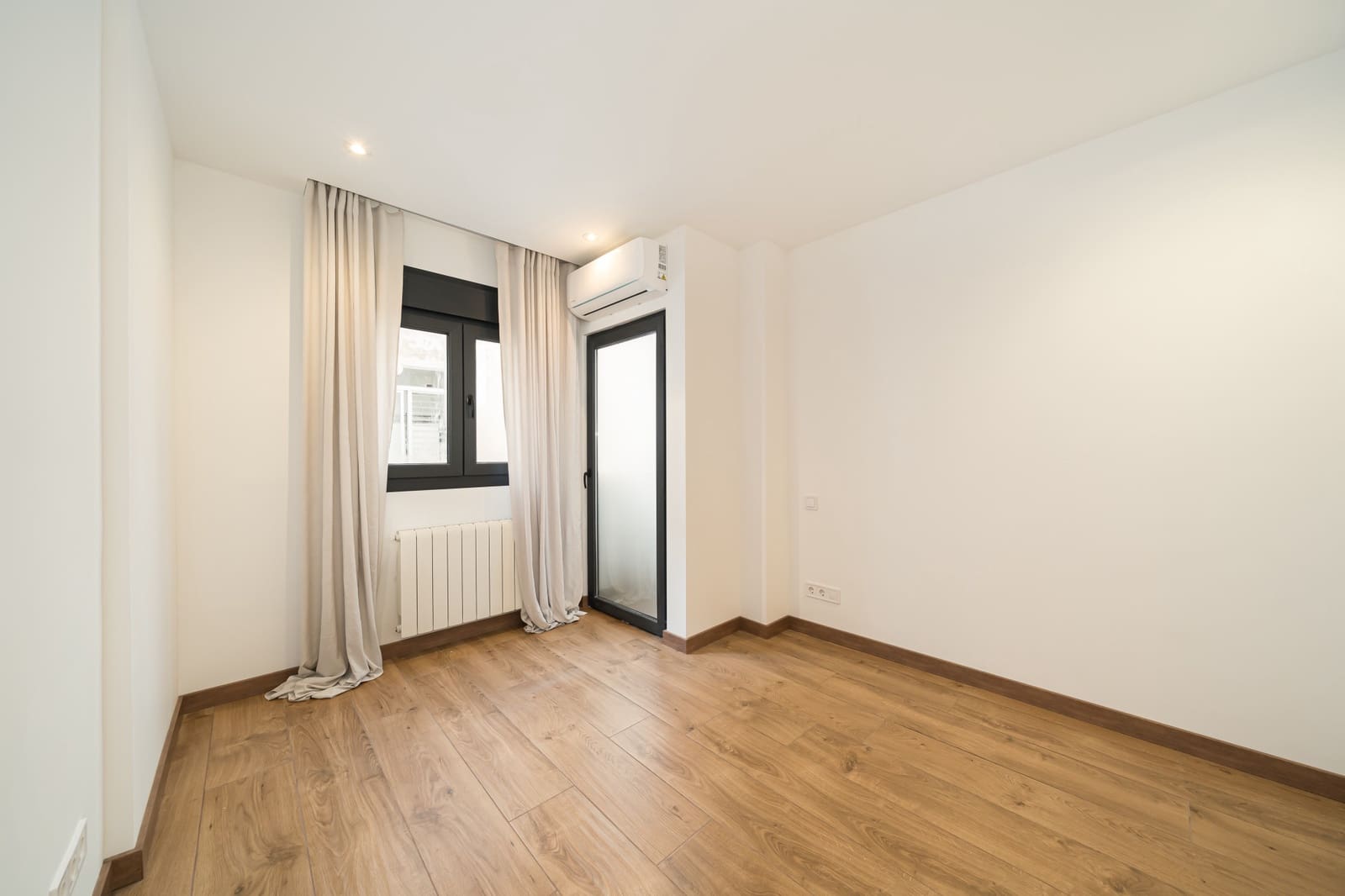 2 camera da letto Appartamento in vendita in Palma de Mallorca - 540.000 € (Rif: 9341085)