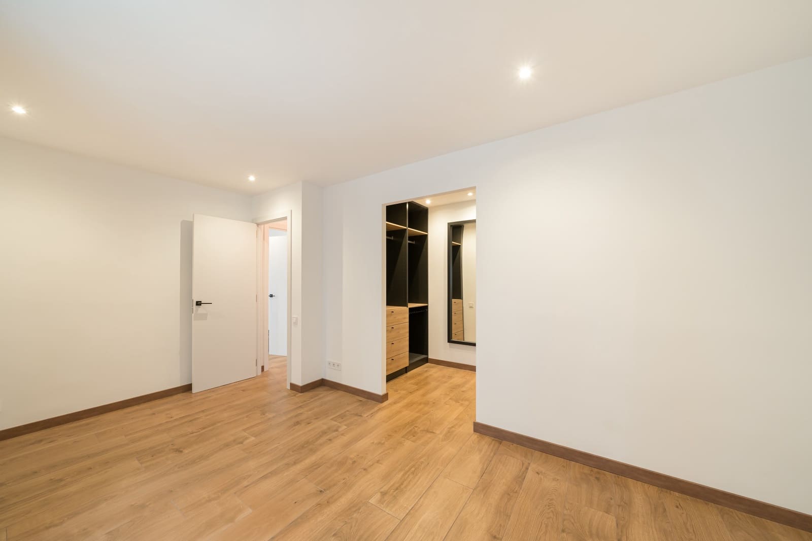 2 camera da letto Appartamento in vendita in Palma de Mallorca - 540.000 € (Rif: 9341085)