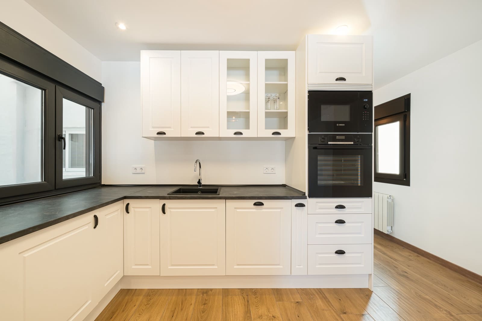 2 camera da letto Appartamento in vendita in Palma de Mallorca - 540.000 € (Rif: 9341085)