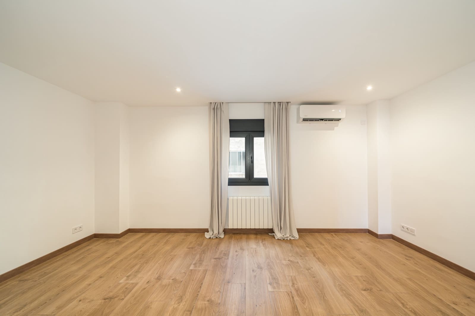 2 camera da letto Appartamento in vendita in Palma de Mallorca - 540.000 € (Rif: 9341085)