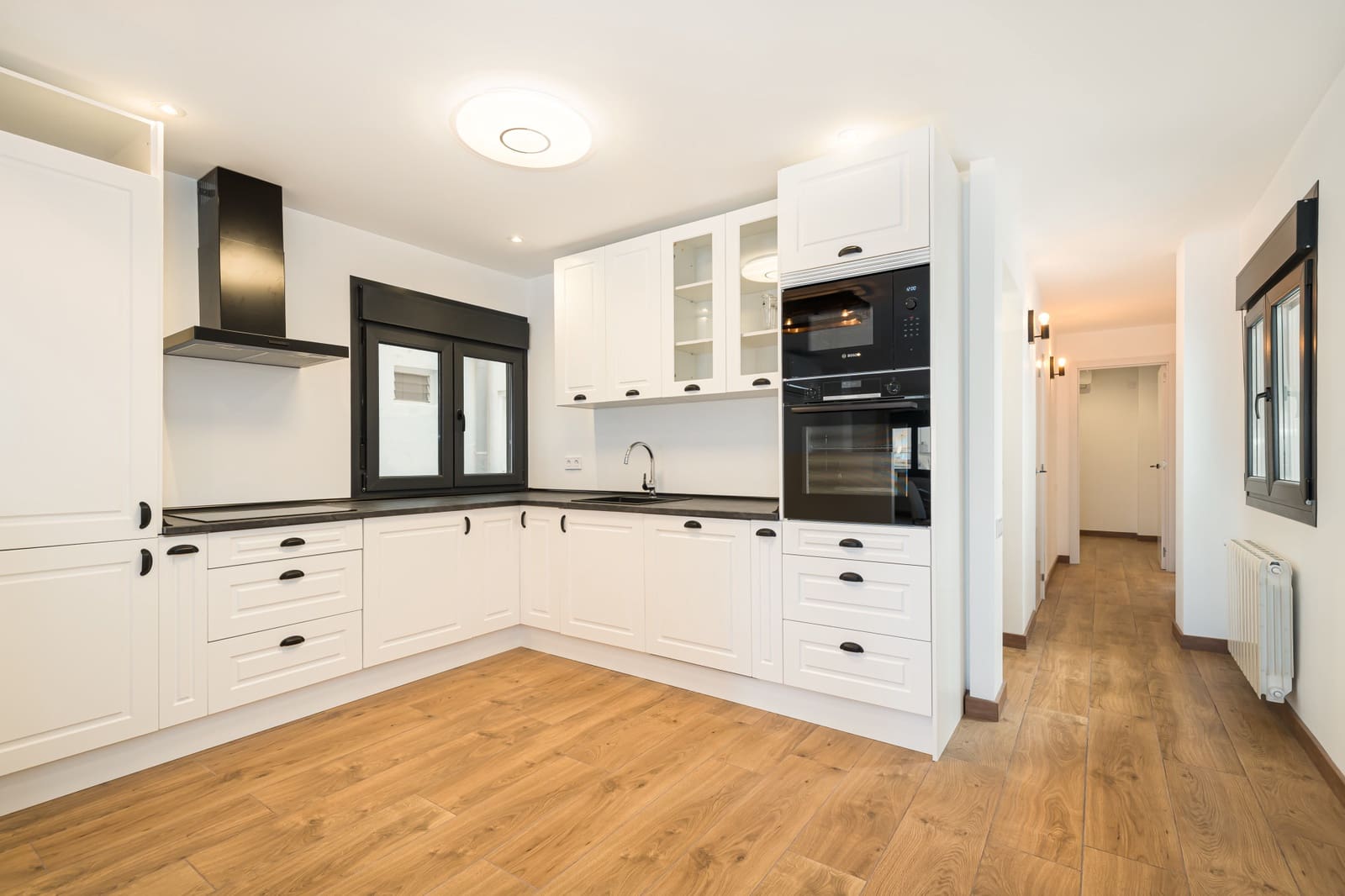 2 camera da letto Appartamento in vendita in Palma de Mallorca - 540.000 € (Rif: 9341085)