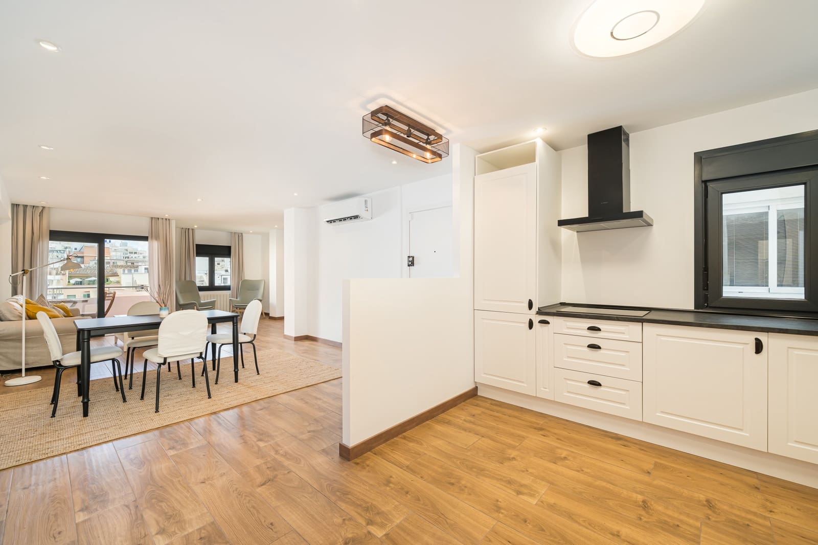 2 camera da letto Appartamento in vendita in Palma de Mallorca - 540.000 € (Rif: 9341085)