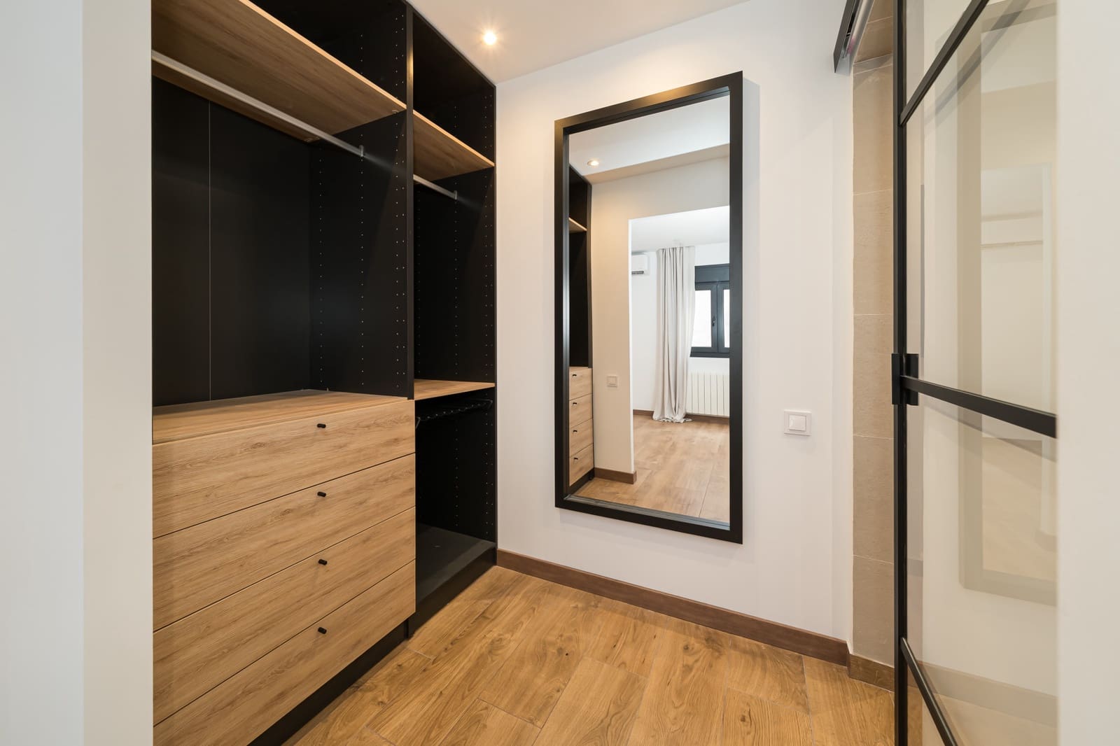 2 camera da letto Appartamento in vendita in Palma de Mallorca - 540.000 € (Rif: 9341085)