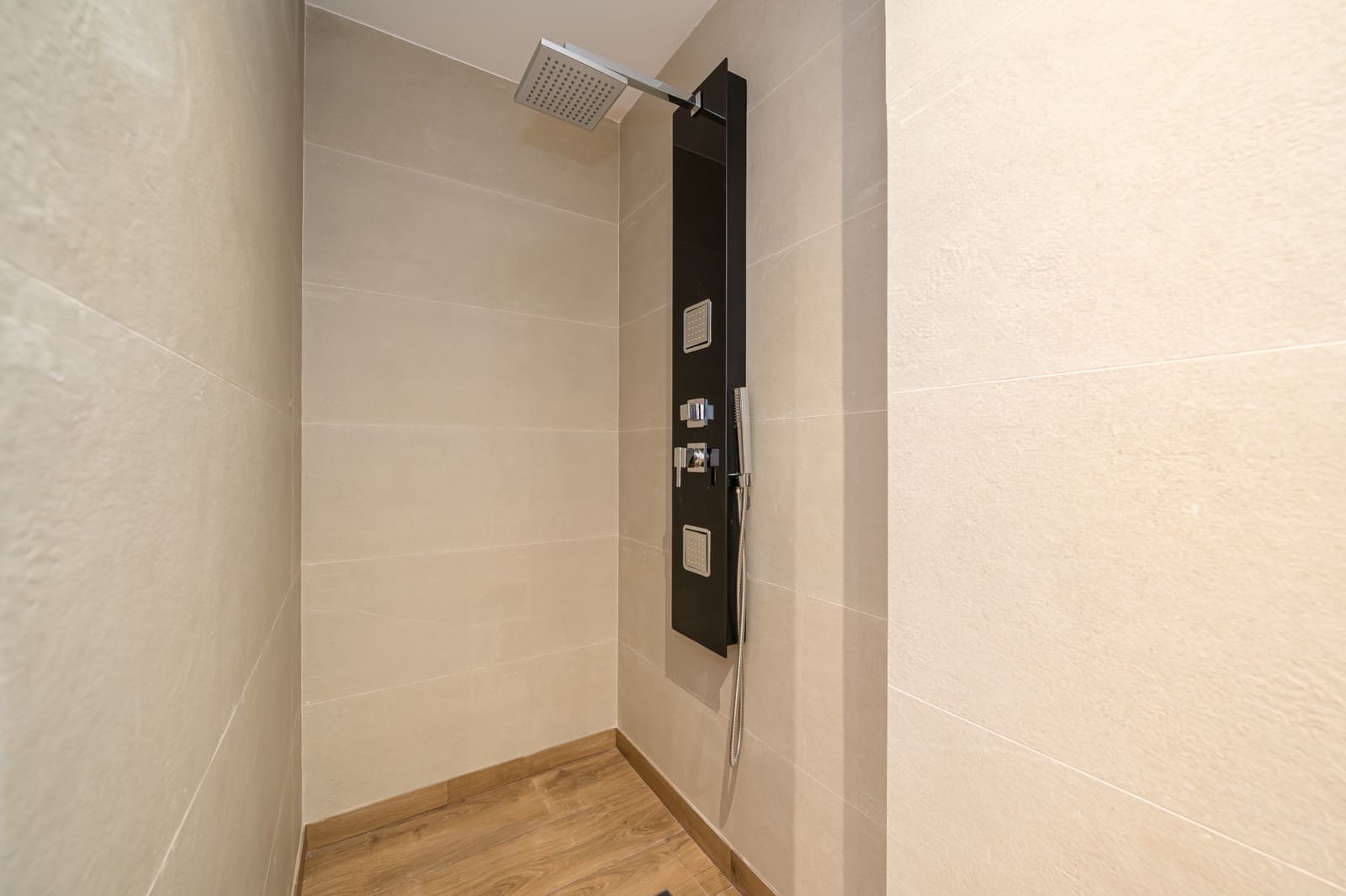 2 camera da letto Appartamento in vendita in Palma de Mallorca - 540.000 € (Rif: 9341085)