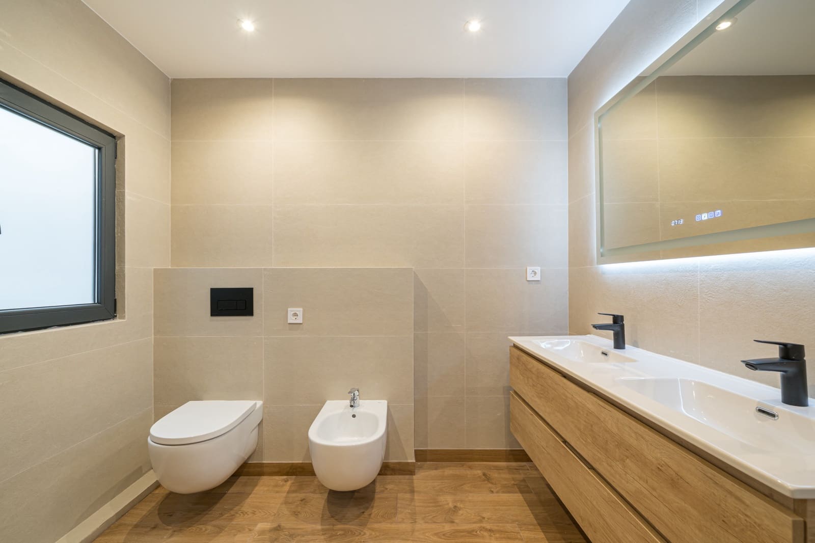 2 camera da letto Appartamento in vendita in Palma de Mallorca - 540.000 € (Rif: 9341085)