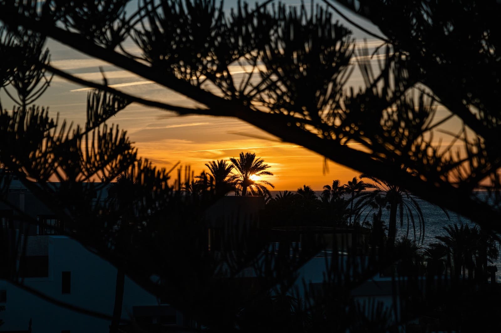 3 chambre Penthouse à vendre à San Pedro de Alcantara avec piscine garage - 2 495 000 € (Ref: 9347149)