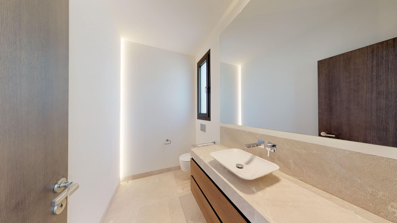 6 bedroom Villa for sale in Santa Ponsa with pool garage - € 7,500,000 (Ref: 9398408)