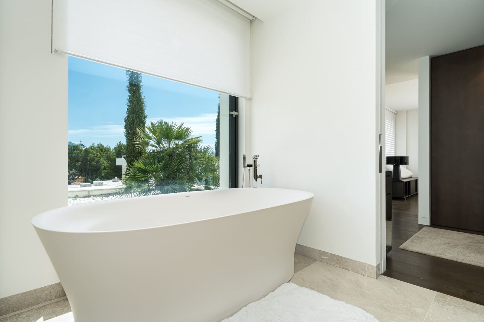 6 bedroom Villa for sale in Santa Ponsa with pool garage - € 7,500,000 (Ref: 9398408)