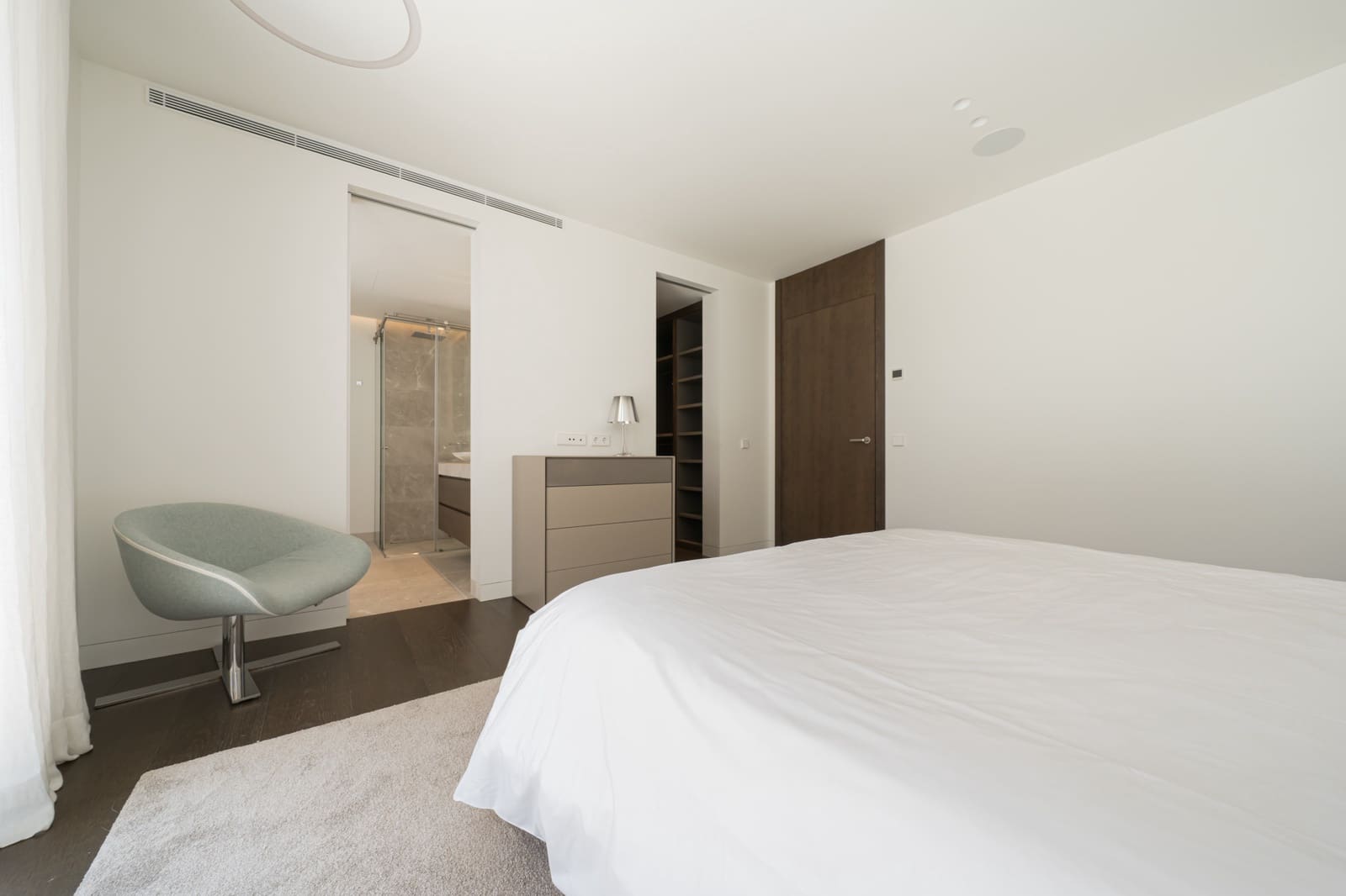 6 bedroom Villa for sale in Santa Ponsa with pool garage - € 7,500,000 (Ref: 9398408)