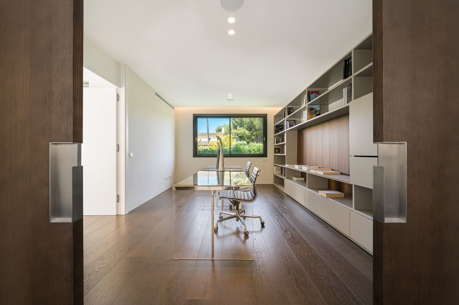 6 bedroom Villa for sale in Santa Ponsa with pool garage - € 7,500,000 (Ref: 9398408)