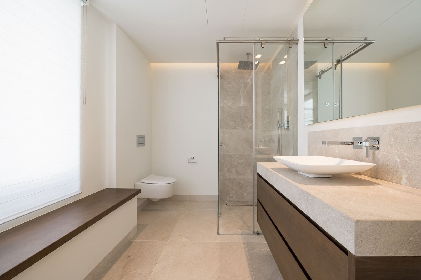 6 bedroom Villa for sale in Santa Ponsa with pool garage - € 7,500,000 (Ref: 9398408)