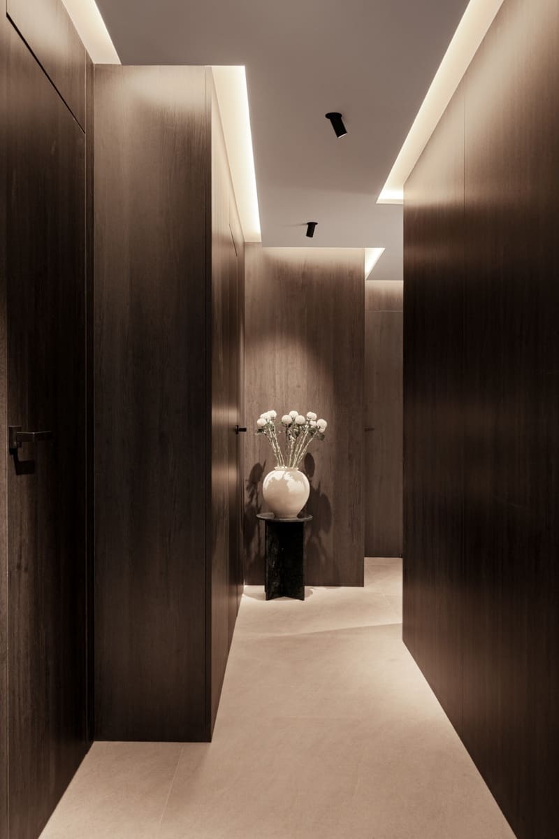 3 sovrum Takvåning till salu i Palma de Mallorca med pool garage - 1 750 000 € (Ref: 9452028)