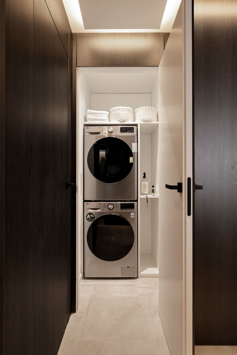 3 sovrum Takvåning till salu i Palma de Mallorca med pool garage - 1 750 000 € (Ref: 9452028)