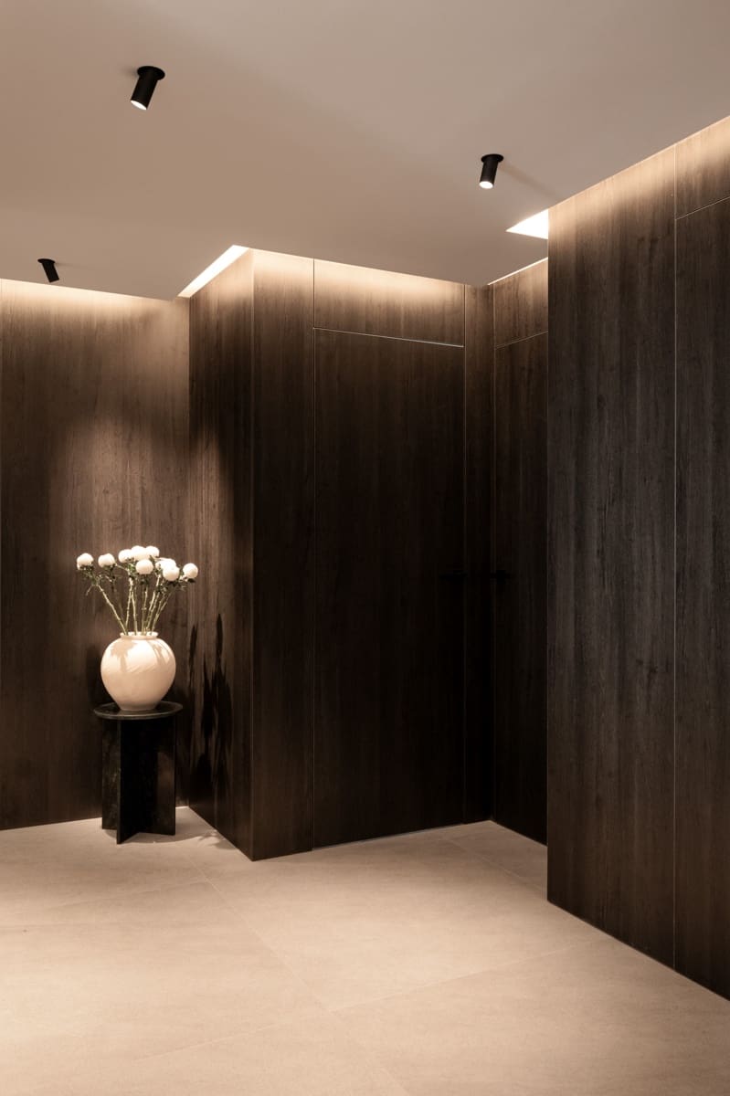 3 sovrum Takvåning till salu i Palma de Mallorca med pool garage - 1 750 000 € (Ref: 9452028)