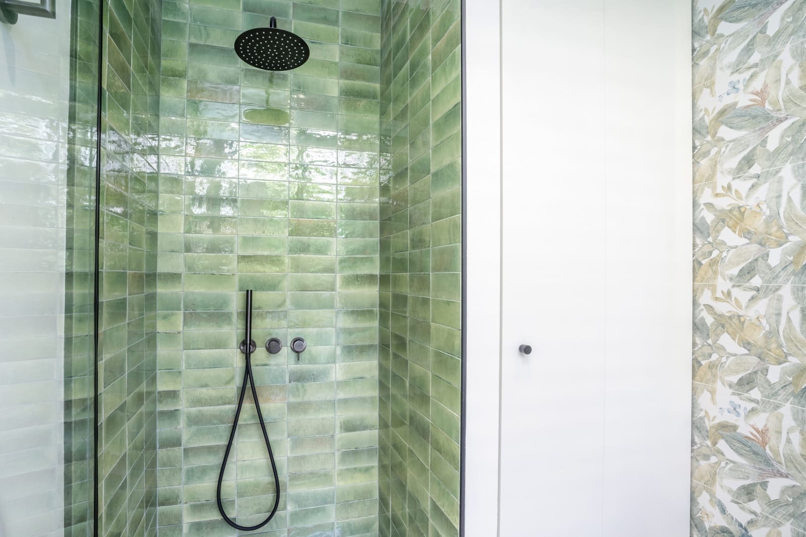 Ático de 4 habitaciones en Marbella en venta con piscina garaje - 2.690.000 € (Ref: 9452029)