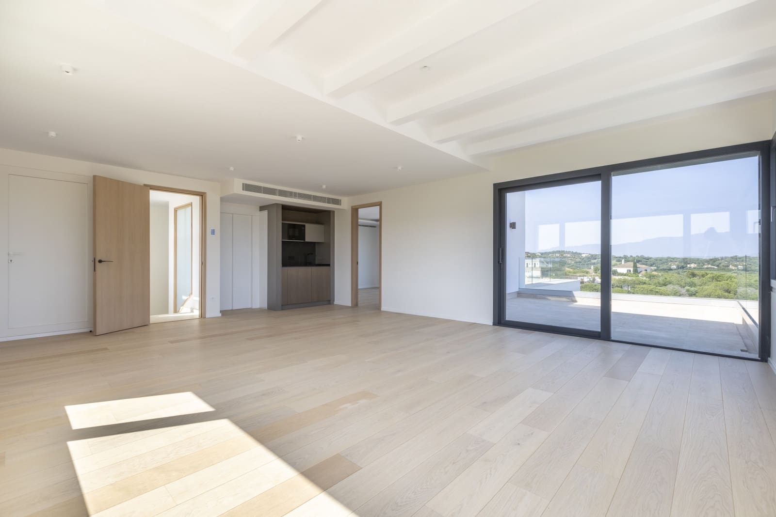 8 Zimmer Villa zu verkaufen in Sotogrande mit Pool Garage - 6.975.000 € (Ref: 9470572)