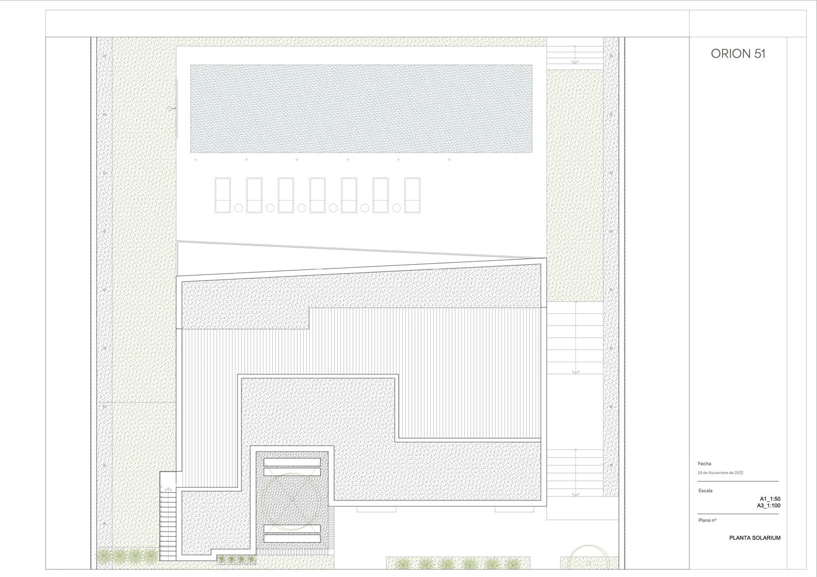 Chalet de 6 habitaciones en Nueva Andalucia en venta con piscina garaje - 3.500.000 € (Ref: 9470573)