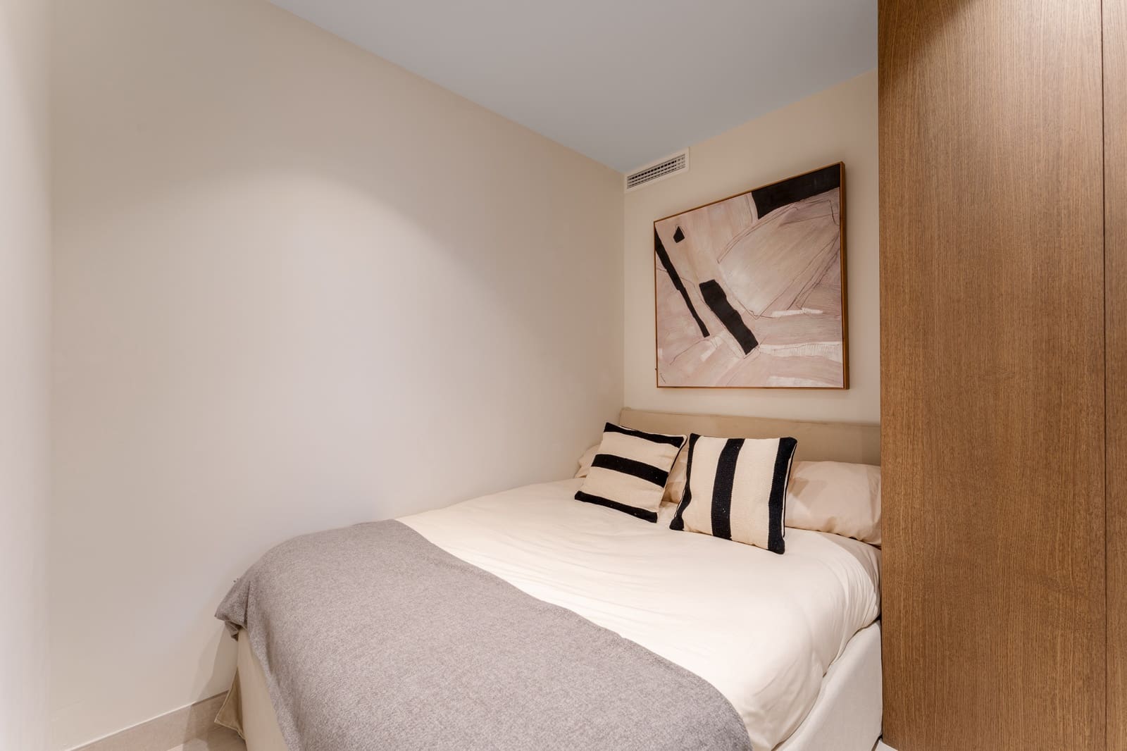 Apartamento de 3 habitaciones en Benahavís en venta con piscina - 695.000 € (Ref: 9519144)