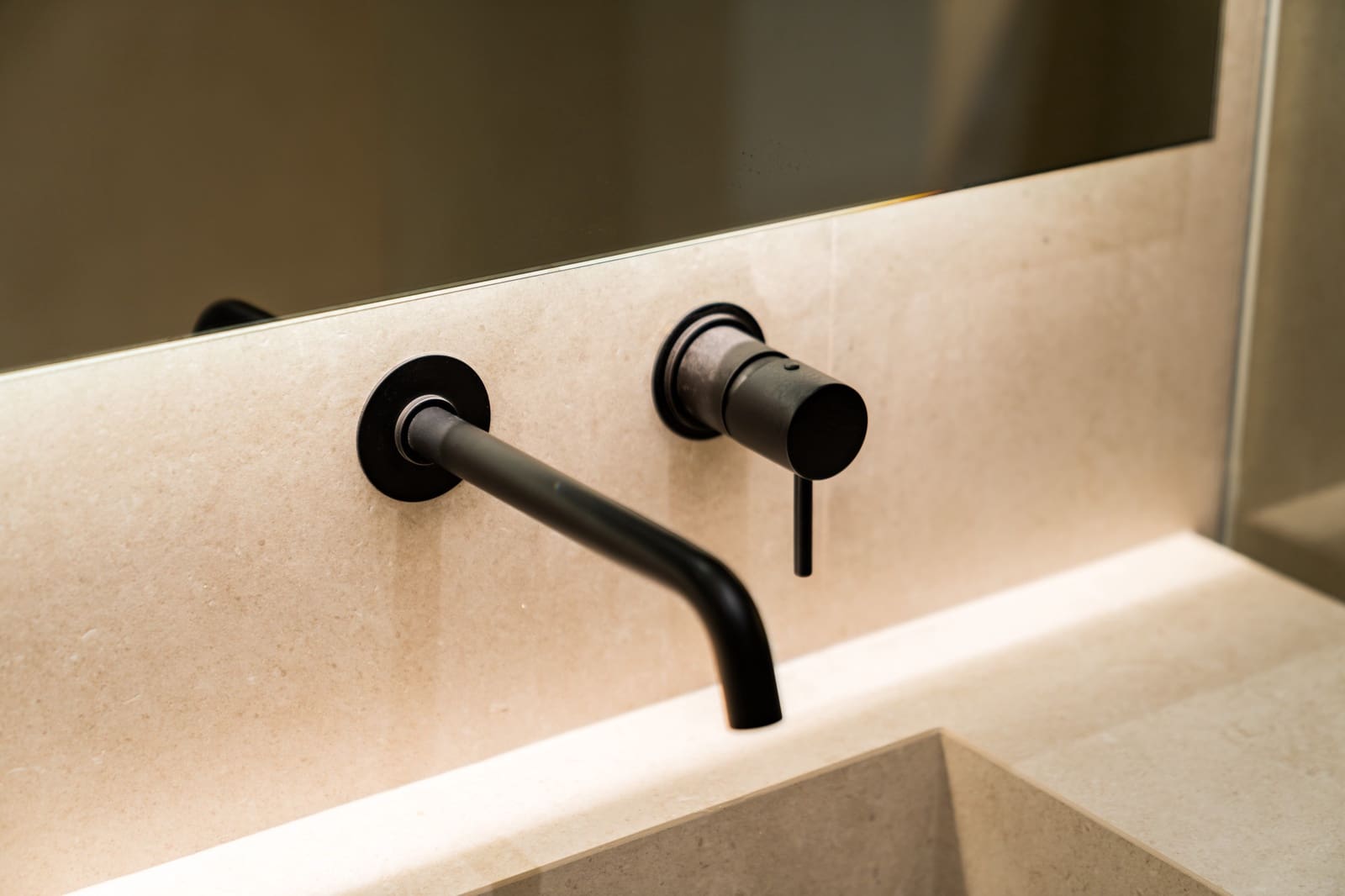 Apartamento de 3 habitaciones en Benahavís en venta con piscina - 695.000 € (Ref: 9519144)