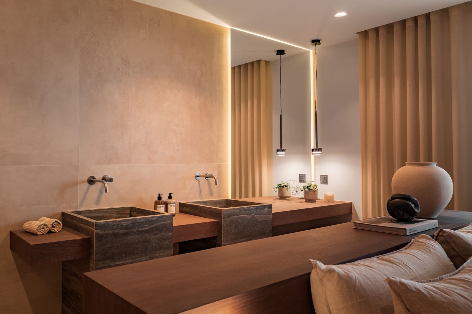 Casa de 3 habitaciones en Marbella en venta con piscina garaje - 1.550.000 € (Ref: 9591132)