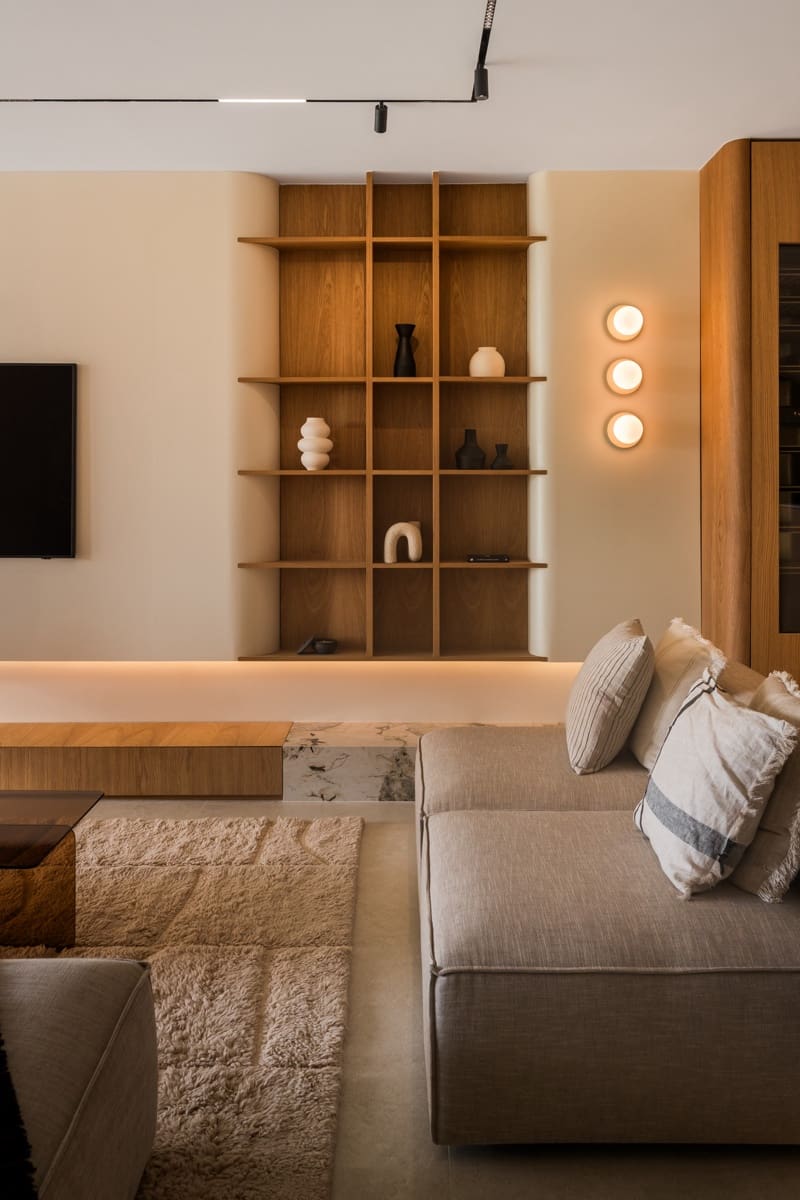 4 chambre Maison de Ville à vendre à Marbella avec piscine garage - 1 595 000 € (Ref: 9591133)