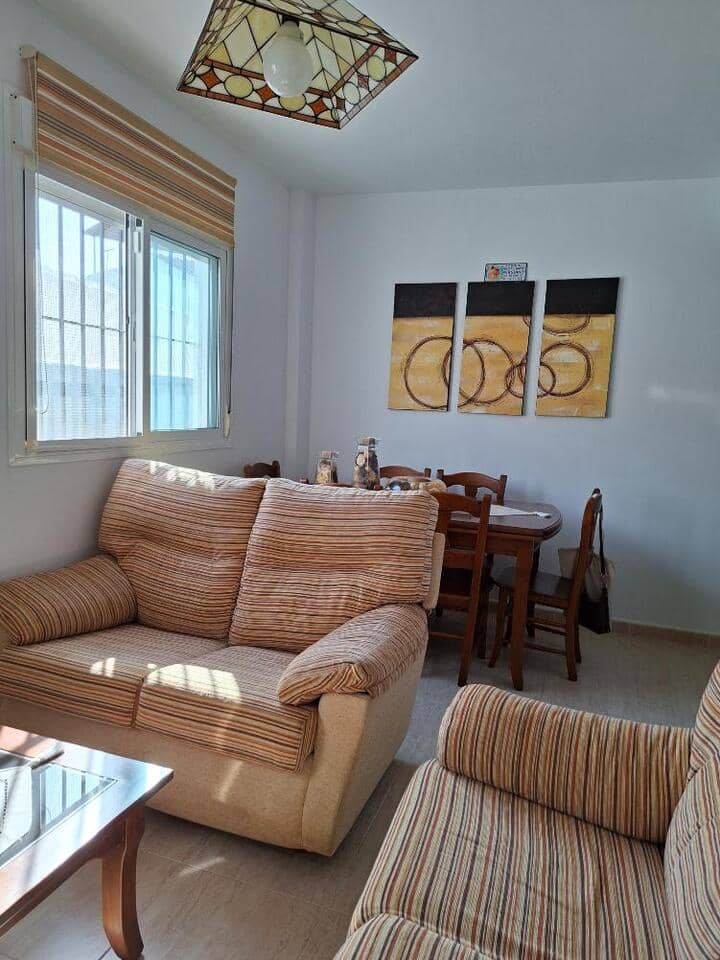 Mieszkanie na sprzedaż w Alora z basenem garażem - 192 000 € (Ref: 10111197)