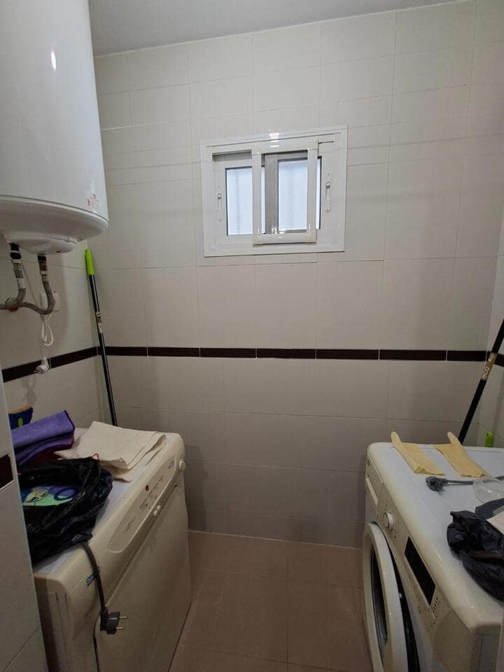 Mieszkanie na sprzedaż w Alora z basenem garażem - 192 000 € (Ref: 10111197)