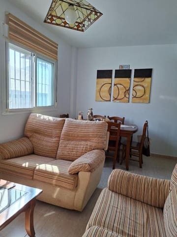 Mieszkanie na sprzedaż w Alora z basenem garażem - 192 000 € (Ref: 10111197)