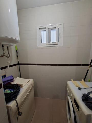 Mieszkanie na sprzedaż w Alora z basenem garażem - 192 000 € (Ref: 10111197)