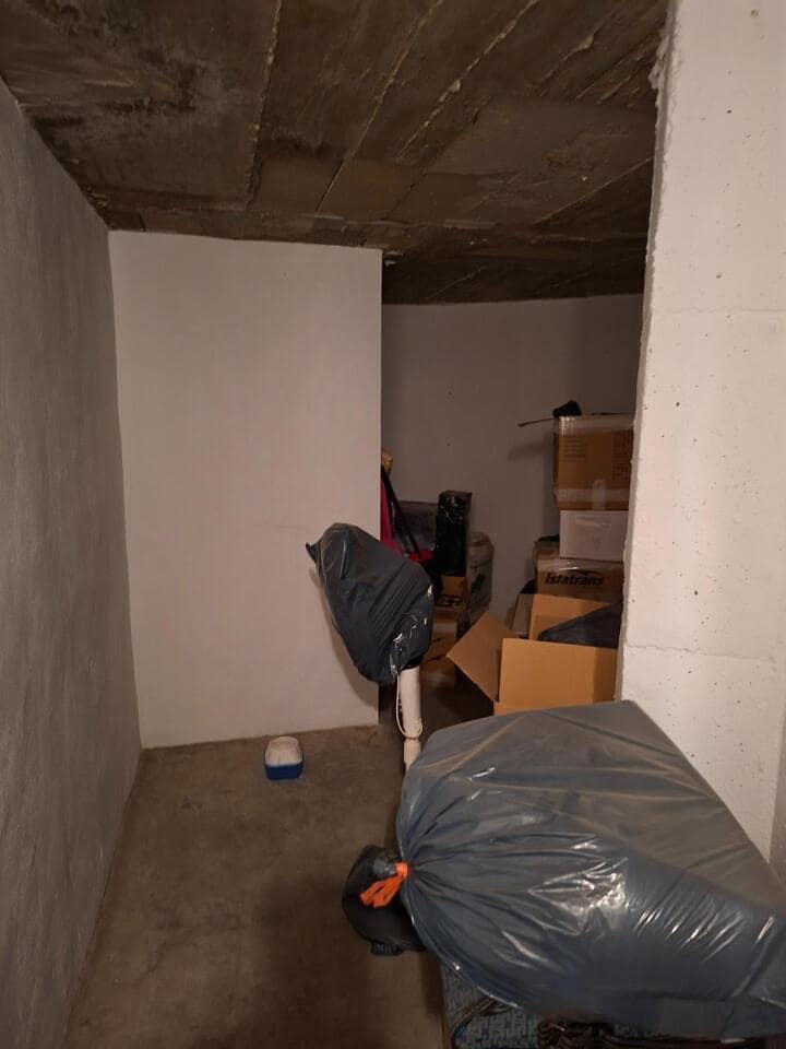 Mieszkanie na sprzedaż w Alora z basenem garażem - 192 000 € (Ref: 10111197)