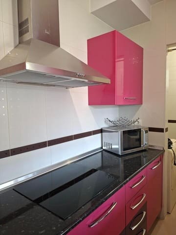Mieszkanie na sprzedaż w Alora z basenem garażem - 192 000 € (Ref: 10111197)