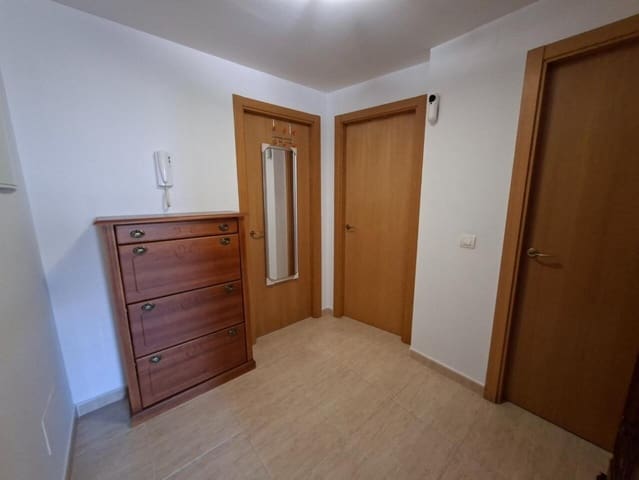 Mieszkanie na sprzedaż w Alora z basenem garażem - 192 000 € (Ref: 10111197)