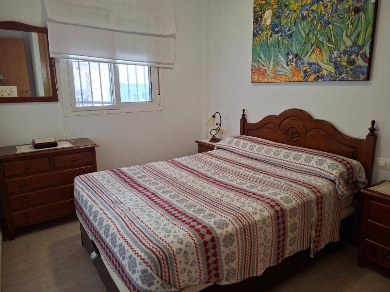 Mieszkanie na sprzedaż w Alora z basenem garażem - 192 000 € (Ref: 10111197)